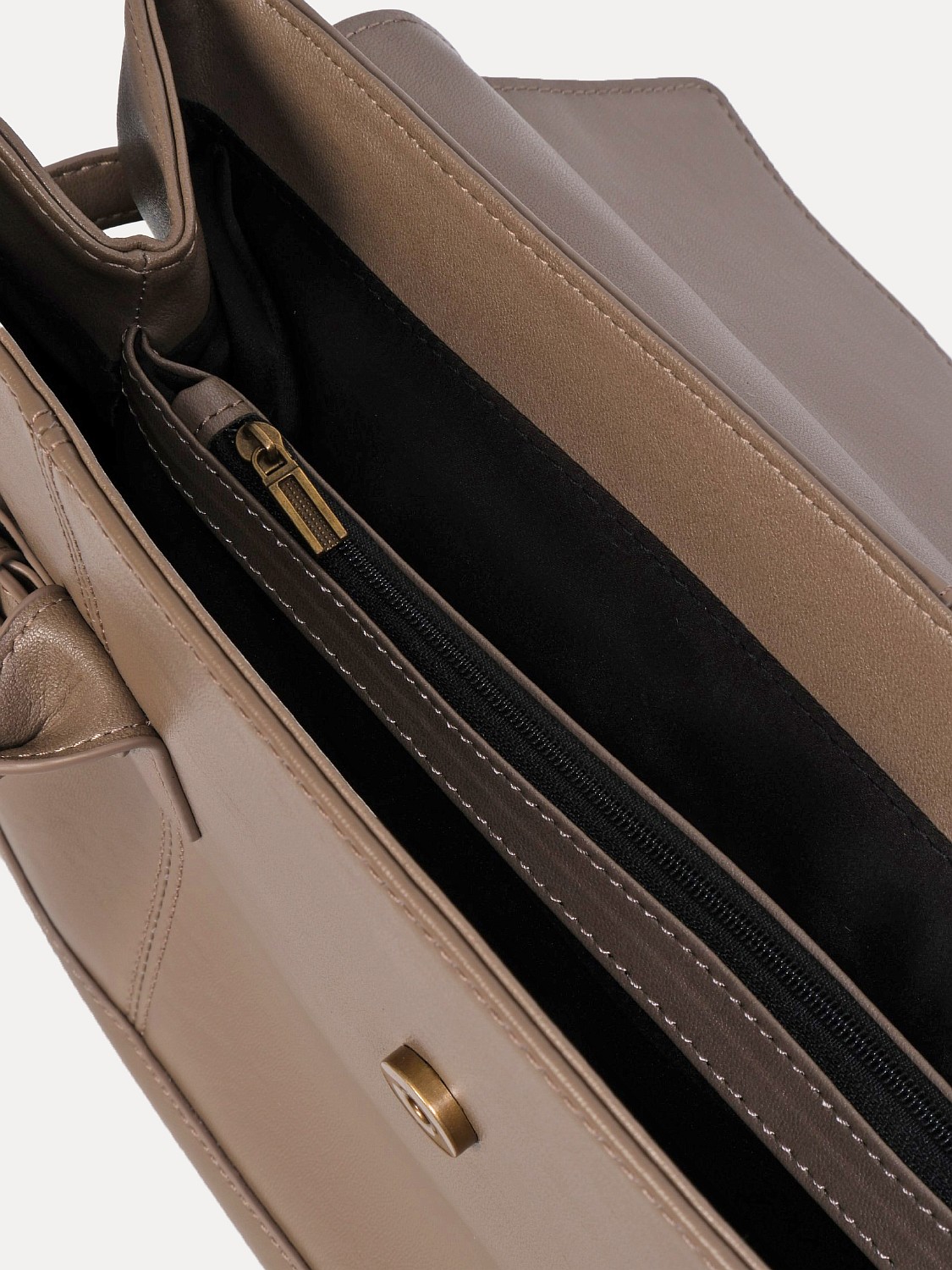 Сумка женская (S912-1)