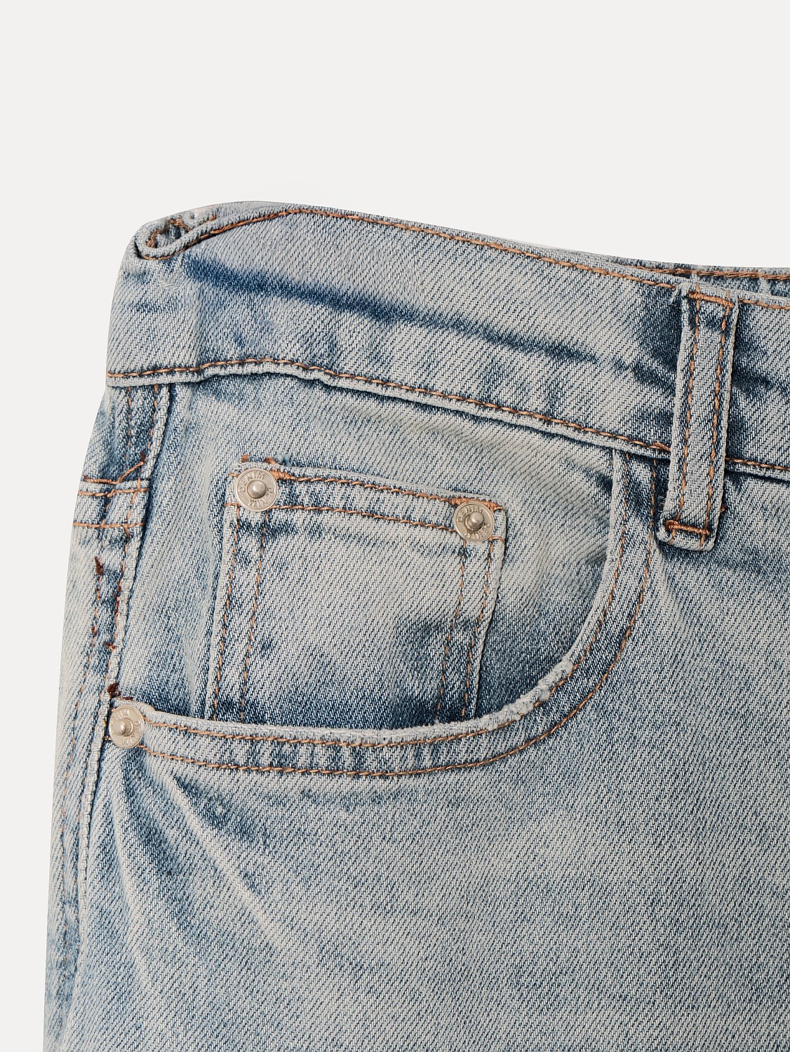 Джинсы (60109)