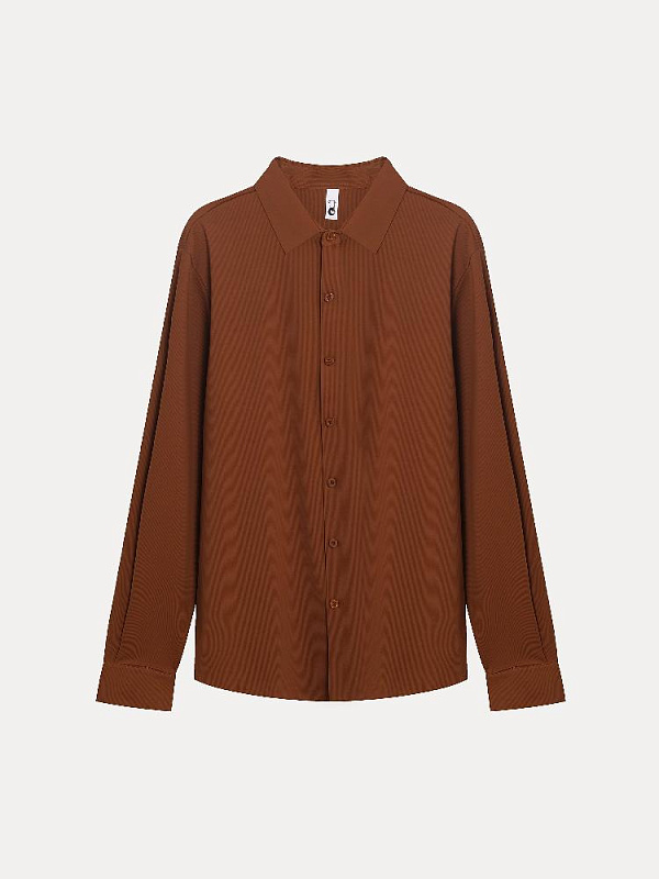 Рубашка мужская (9701R)