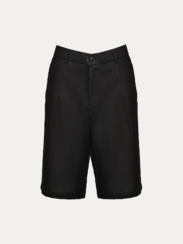 Шорты мужские (F1-3) 
