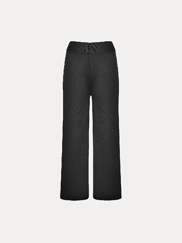 Брюки (W101)